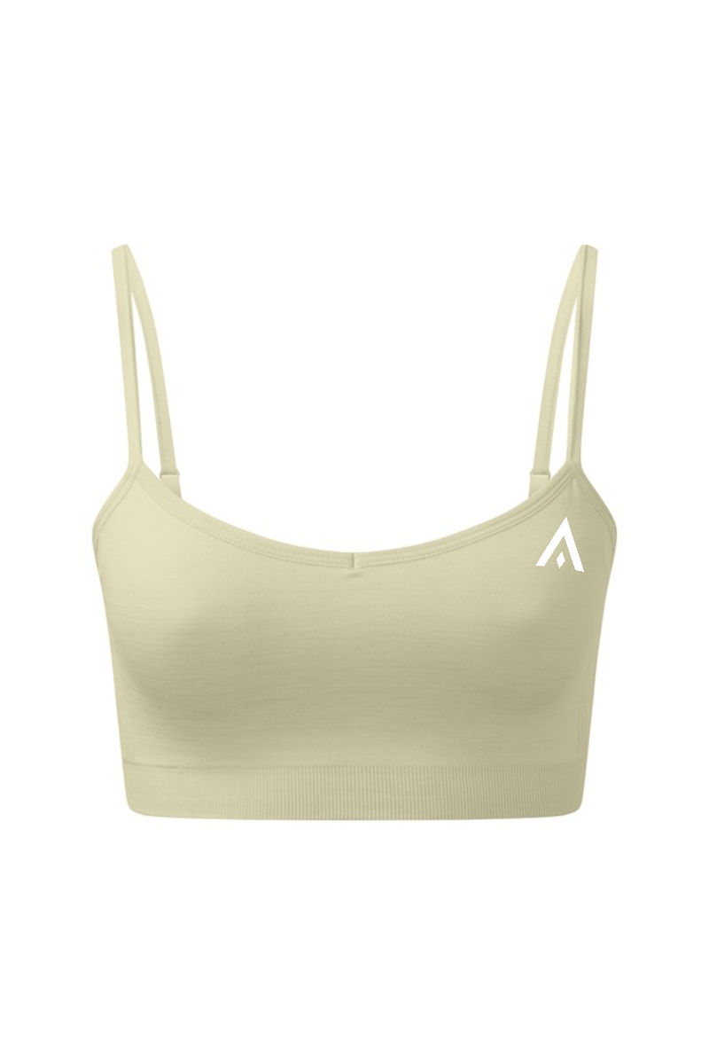 Multiflex-Sport Bra