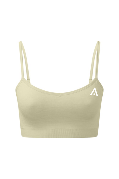 Multiflex-Sport Bra