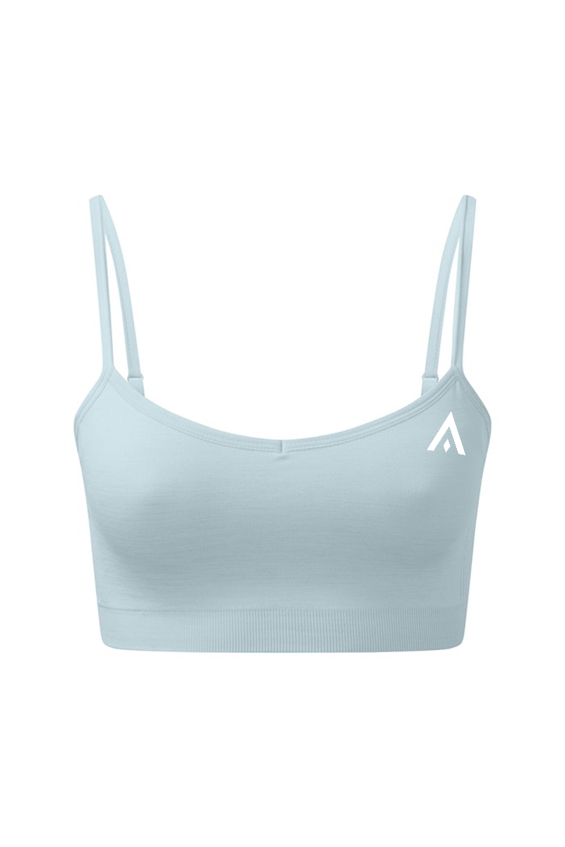 Multiflex-Sport Bra
