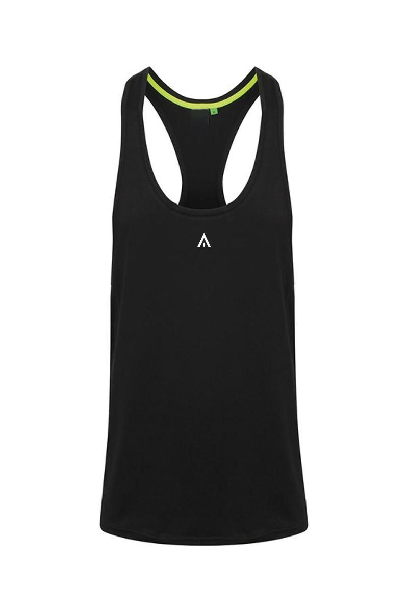Muscle Vest