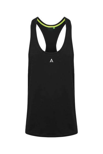 Muscle Vest