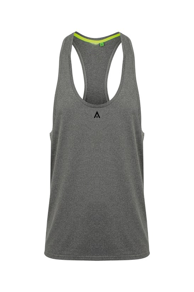 Muscle Vest
