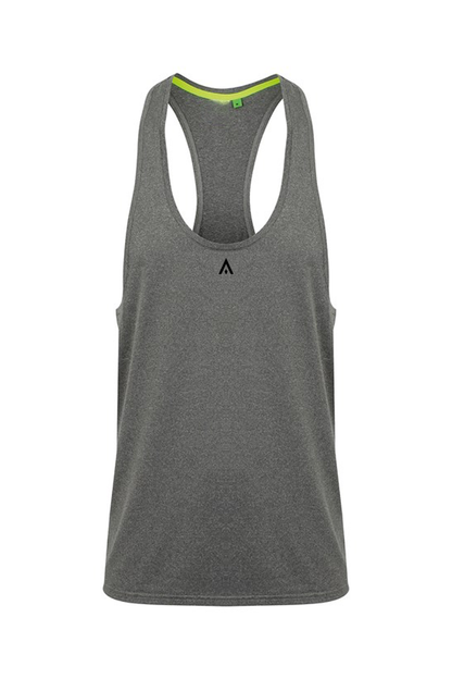 Muscle Vest