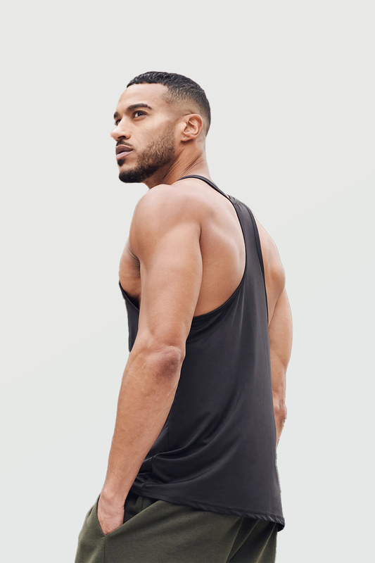 Muscle Vest