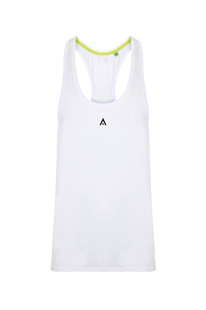 Muscle Vest