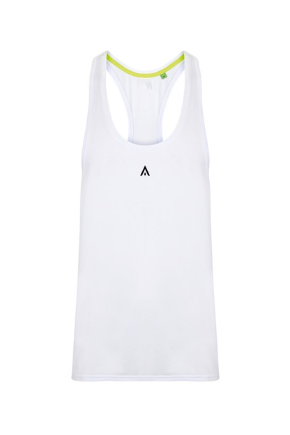 Muscle Vest