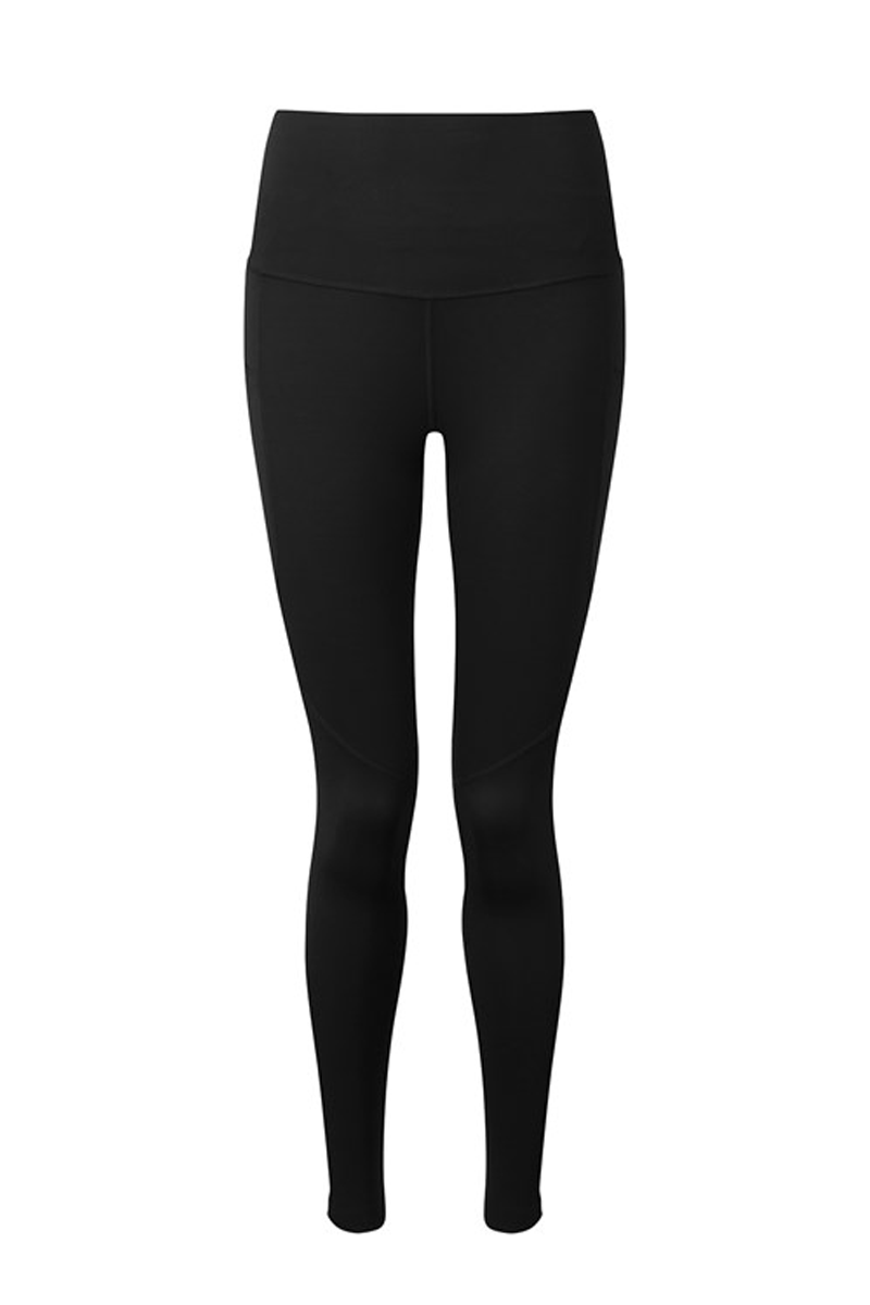 Performance Leggings