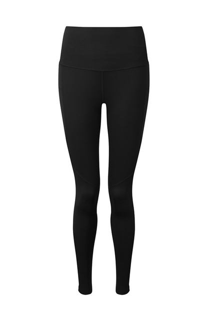Performance Leggings