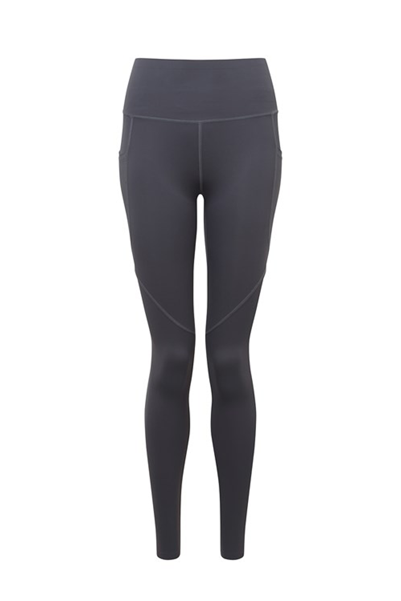 Performance Leggings