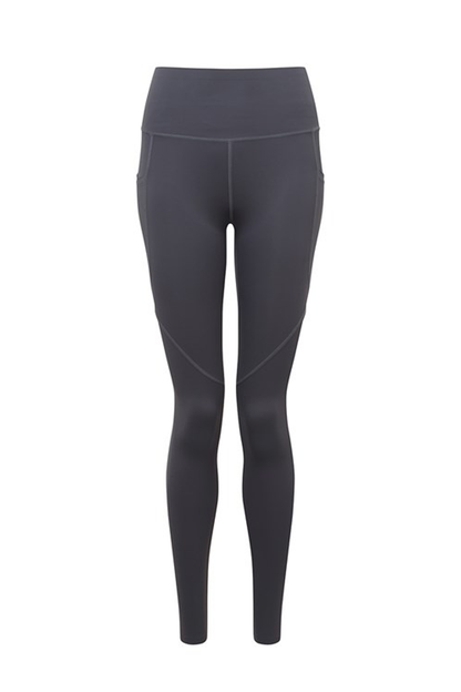 Performance Leggings
