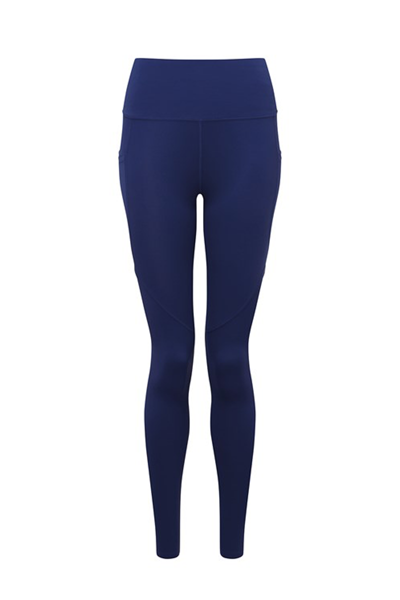 Performance Leggings
