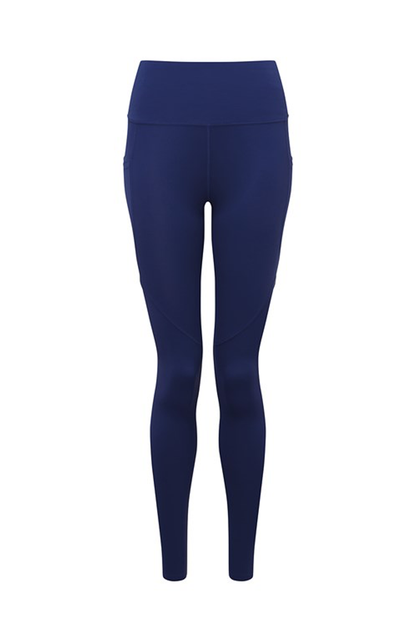Performance Leggings