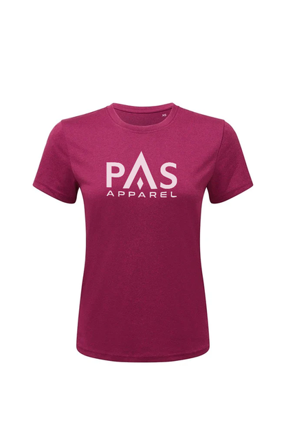 Performance Graphic T-Shirt