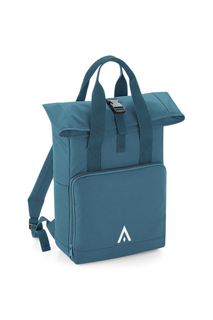 PeakRoll Pack