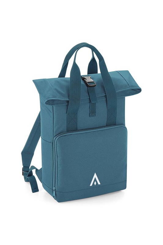 PeakRoll Pack