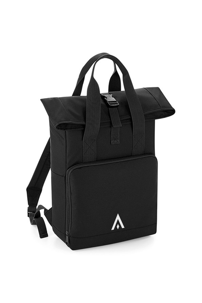 PeakRoll Pack