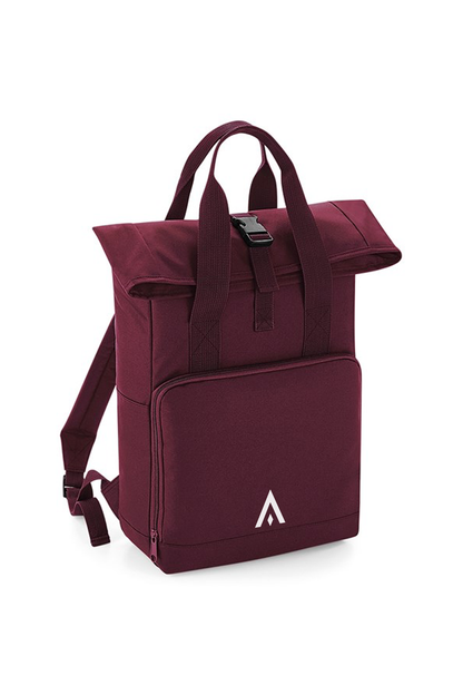 PeakRoll Pack