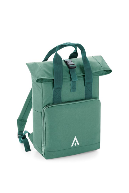 PeakRoll Pack