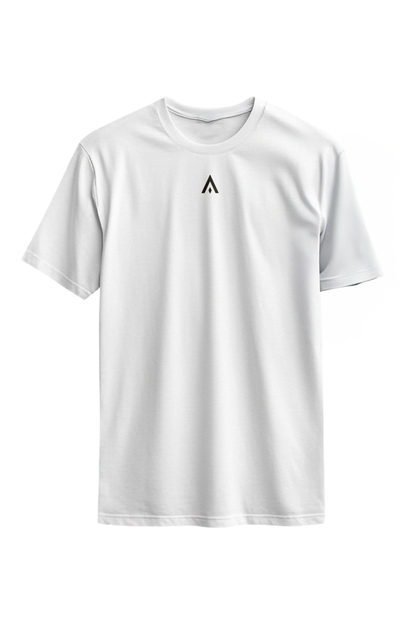 'Rudge Mode' Oversized Box Tee