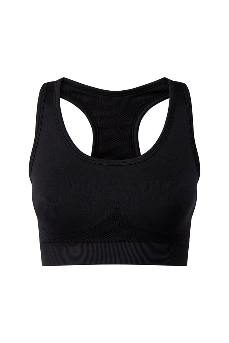 Multiflex-Sculpt Bra