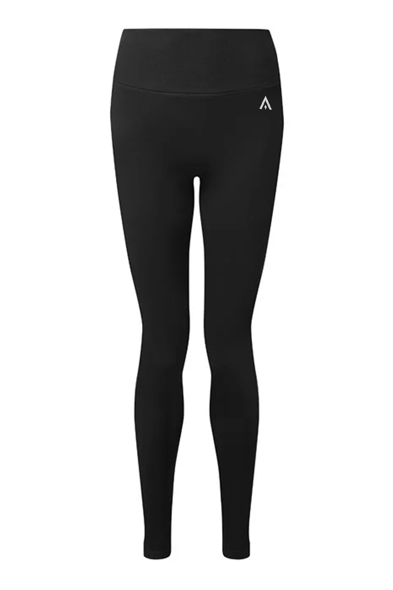 Sculpt Leggings