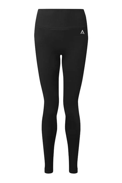 Sculpt Leggings