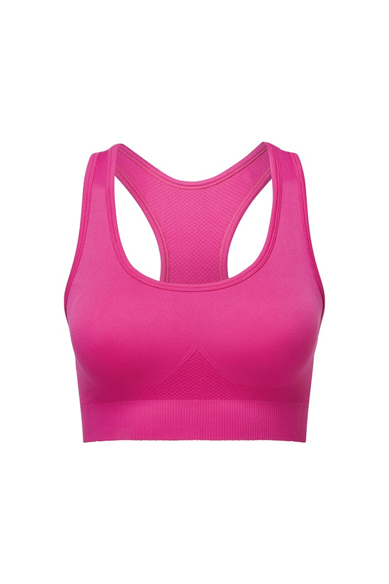 Multiflex-Sculpt Bra
