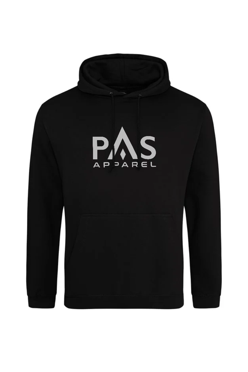 Core Hoodie