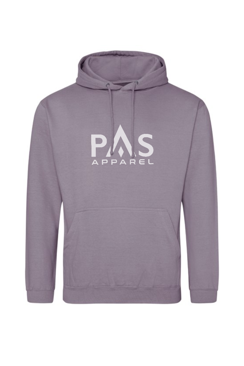 Core Hoodie