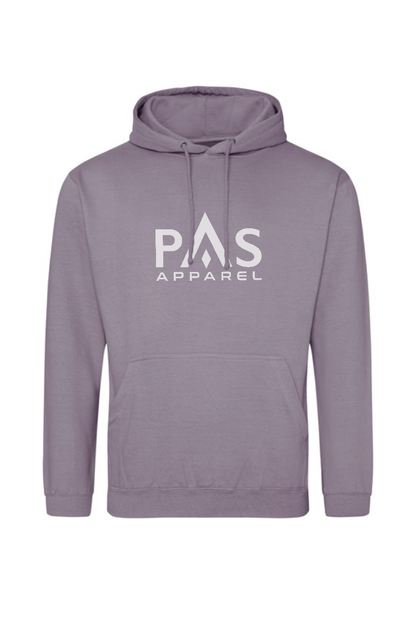 Core Hoodie