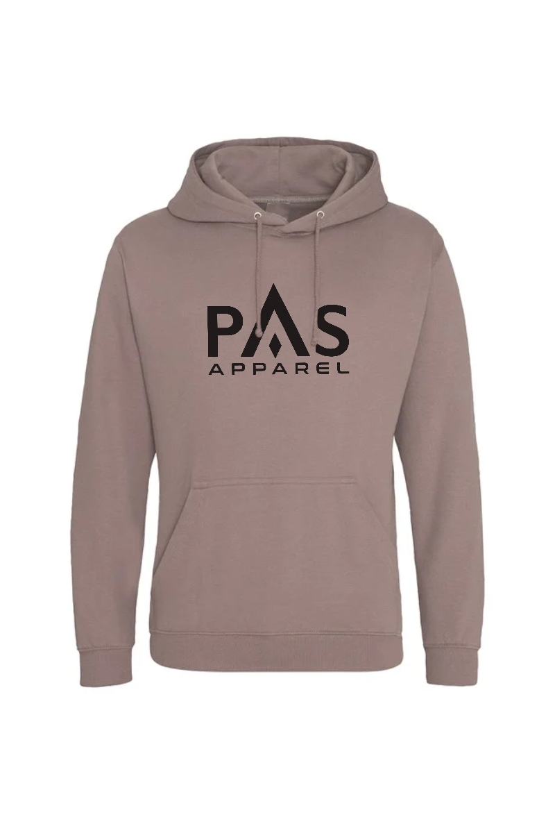 Core Hoodie