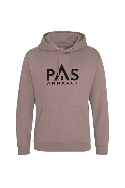 Core Hoodie