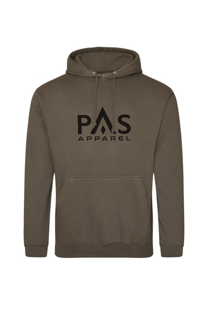 Core Hoodie