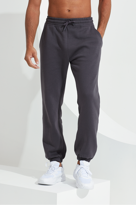 Core Jogger