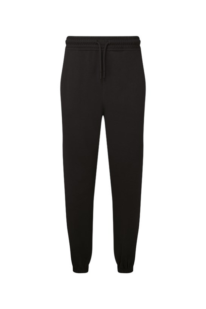 Core Jogger