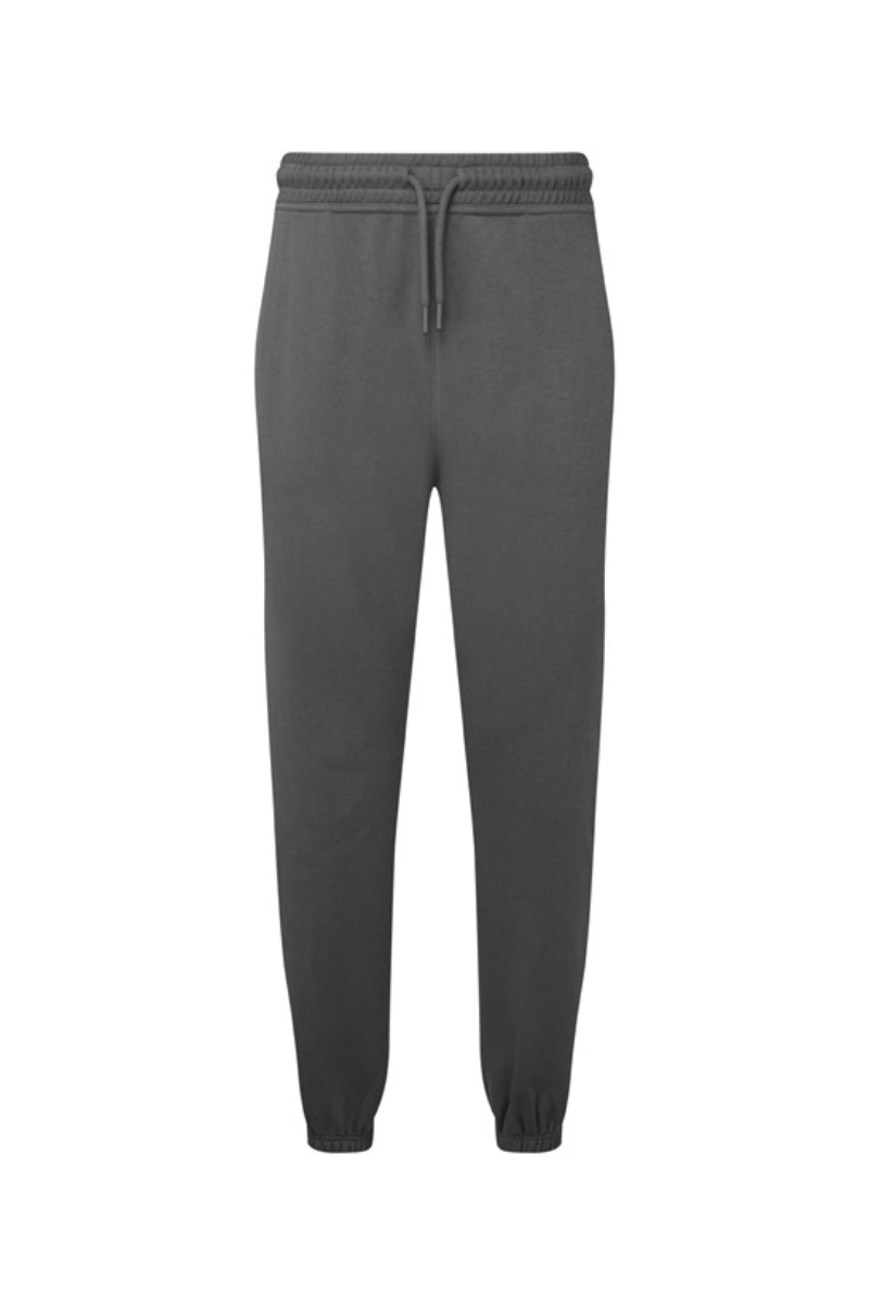 Core Jogger