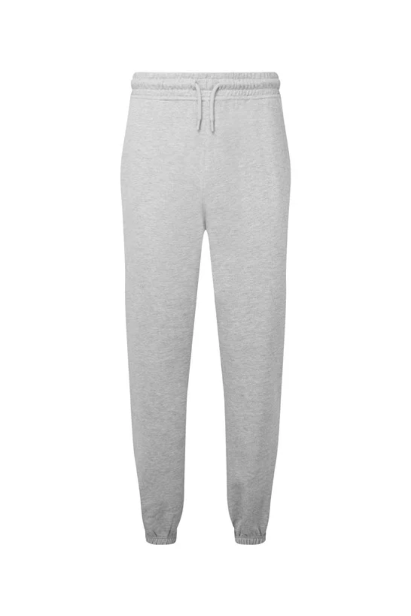 Core Jogger