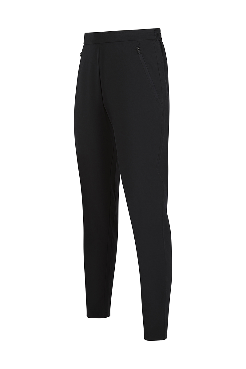 Tech Track Pants