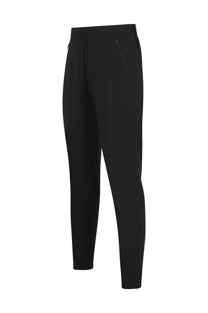 Tech Track Pants
