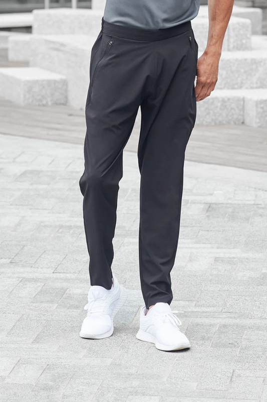 Tech Track Pants