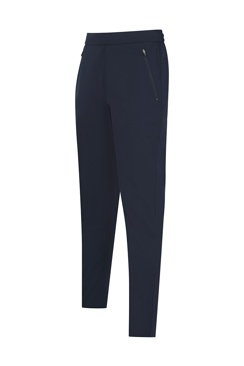 Tech Track Pants