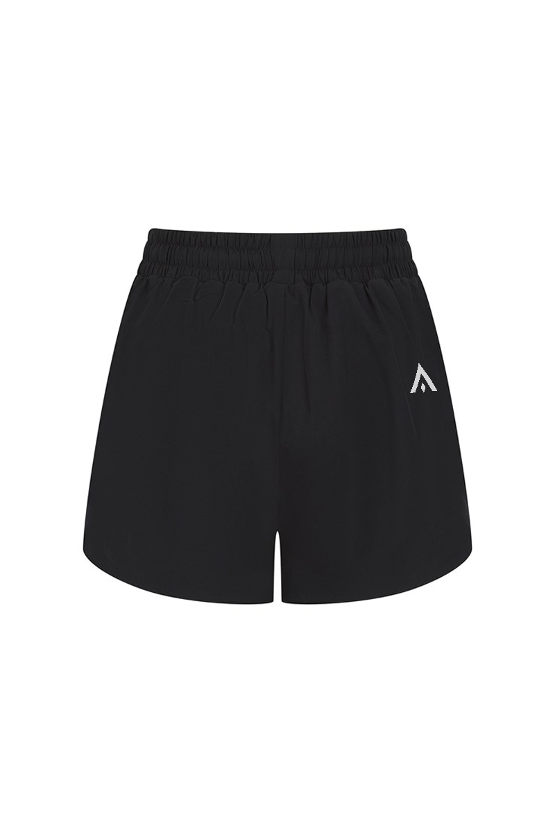 Tempo 2-in-1 Shorts