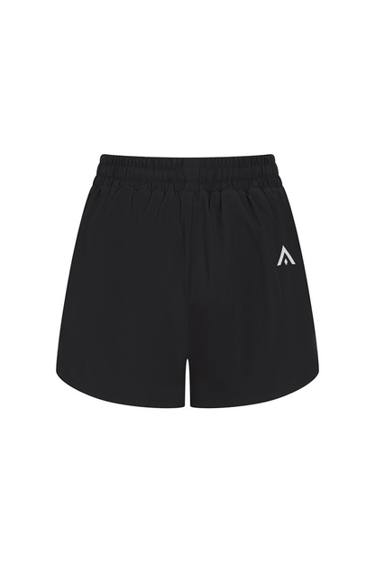 Tempo 2-in-1 Shorts