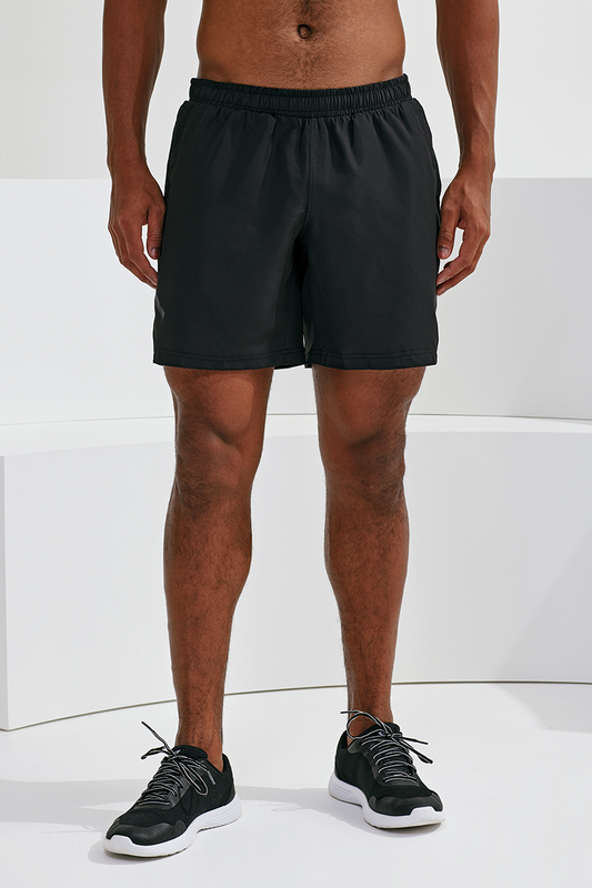 Core Training Short