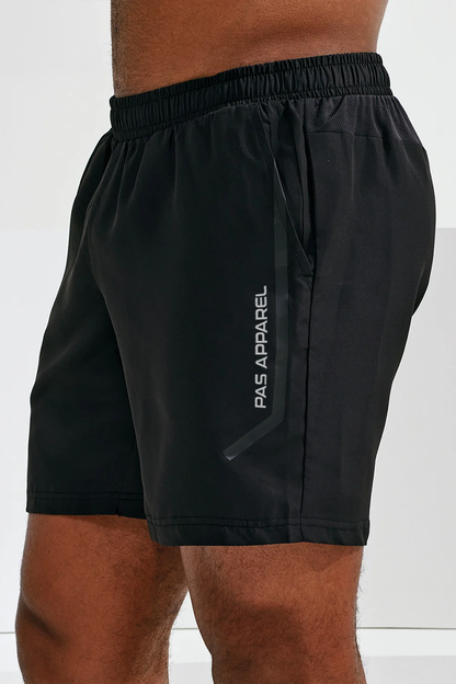 Core Training Short