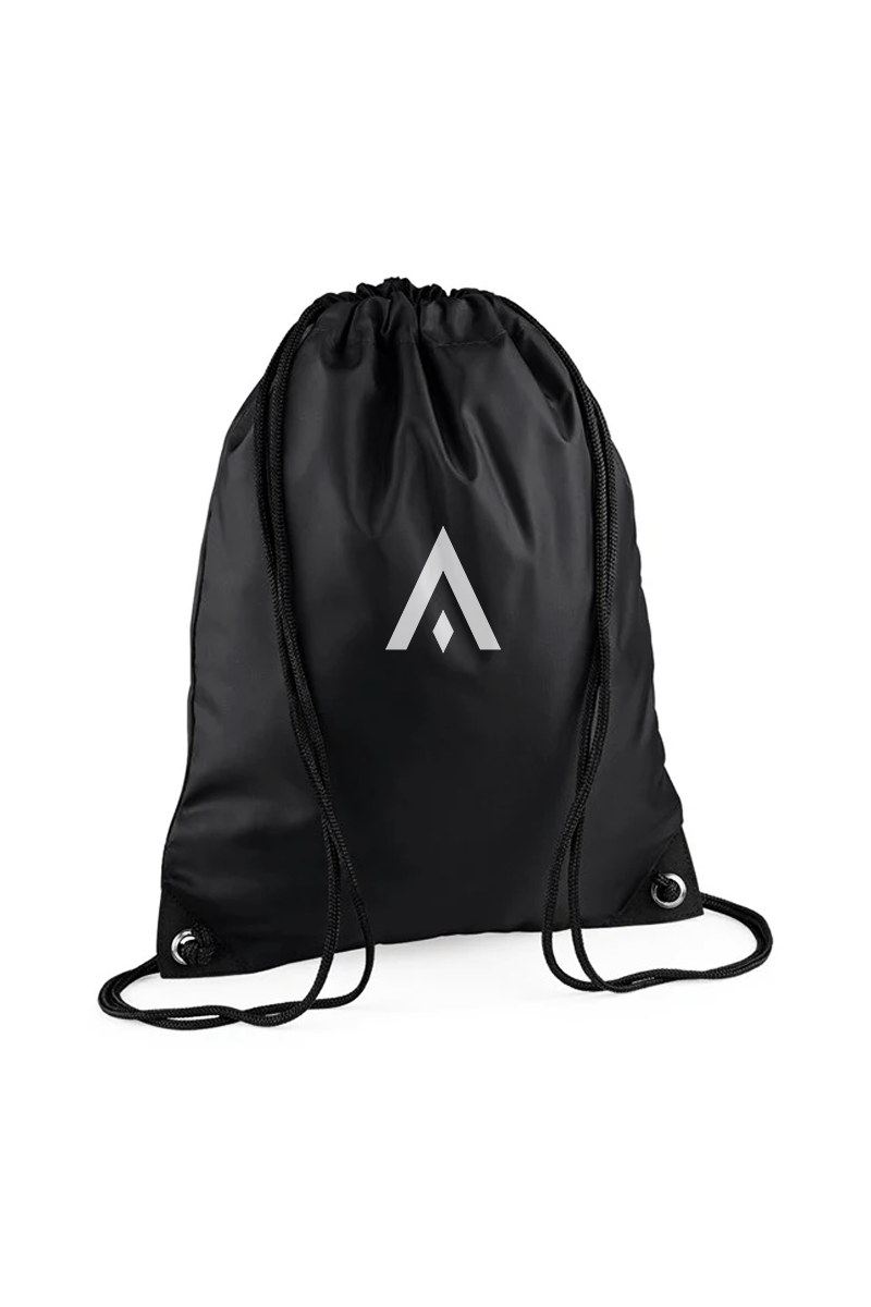 Urban Draw Bag