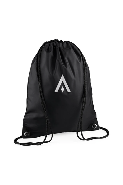 Urban Draw Bag
