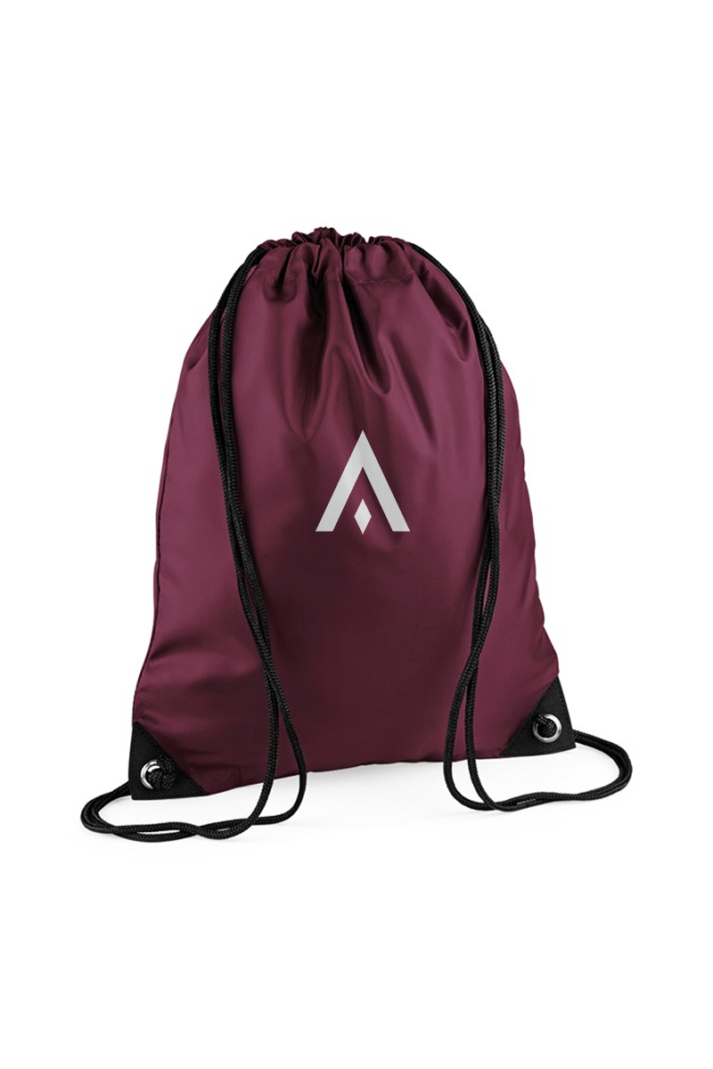 Urban Draw Bag