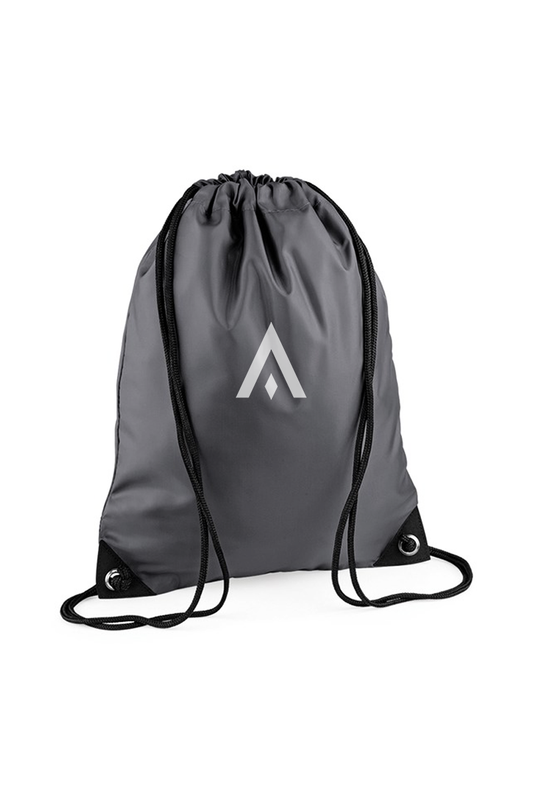 Urban Draw Bag