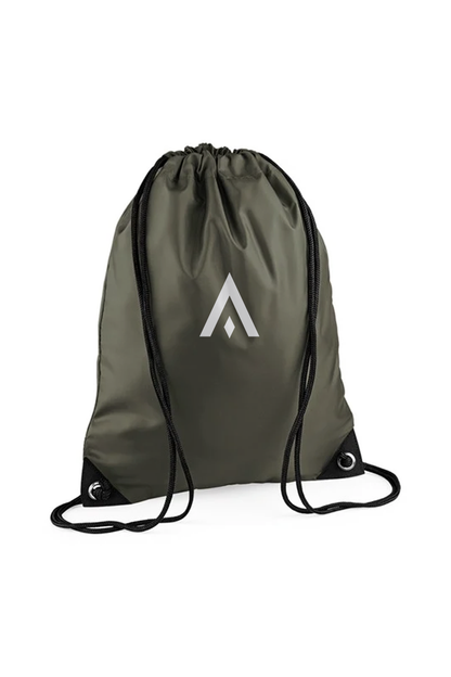 Urban Draw Bag